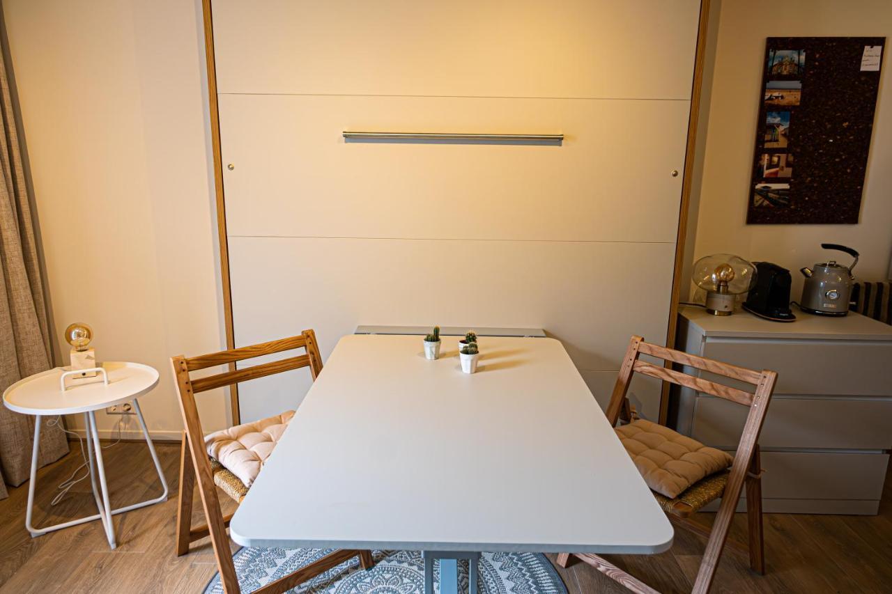 B&B De Drukkerij Zandvoort - Luxury Private Guesthouse 外观 照片